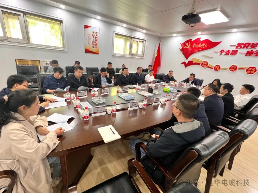 1716619241131393.png 微信圖片_202405251426261.png