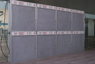 空調箱凈化裝置