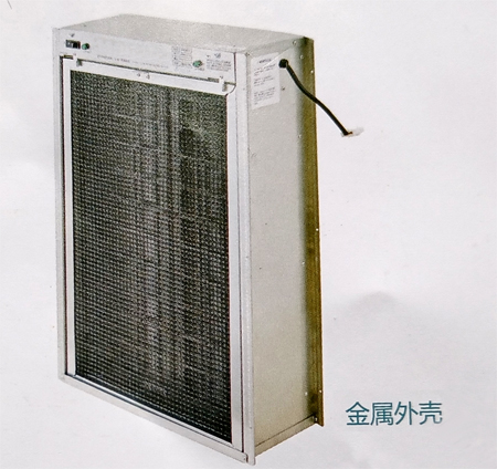 產品中心（可定制）(圖1)